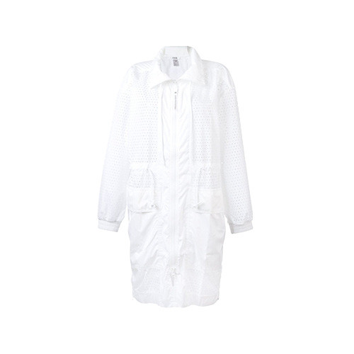 吴莫愁摇滚,过气歌手吴莫愁