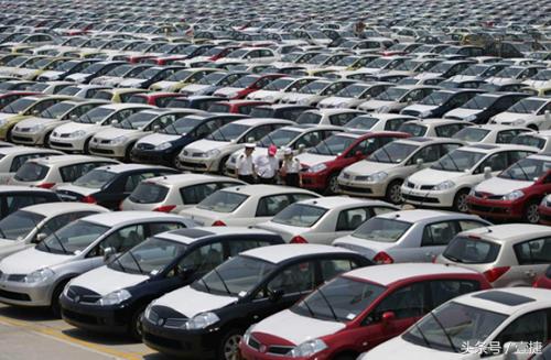 澹规嵎姹借溅鏈嶅姟杩為攣鏈夐檺鍏徃,鍔犵洘澹规嵎姹借溅鏈嶅姟鍒╂鼎鎬庢牱