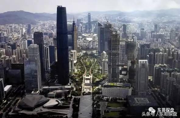 郑州的cbd在哪里,郑州的cbd是哪个站