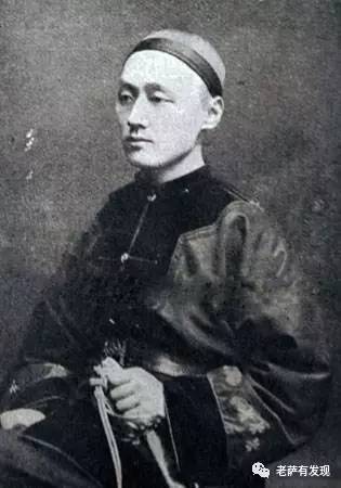 北洋军帽子,北洋水师水手帽