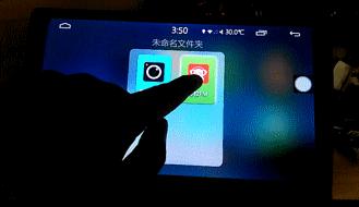 玩王者手机帧率测评对比,玩王者荣耀的手机对比