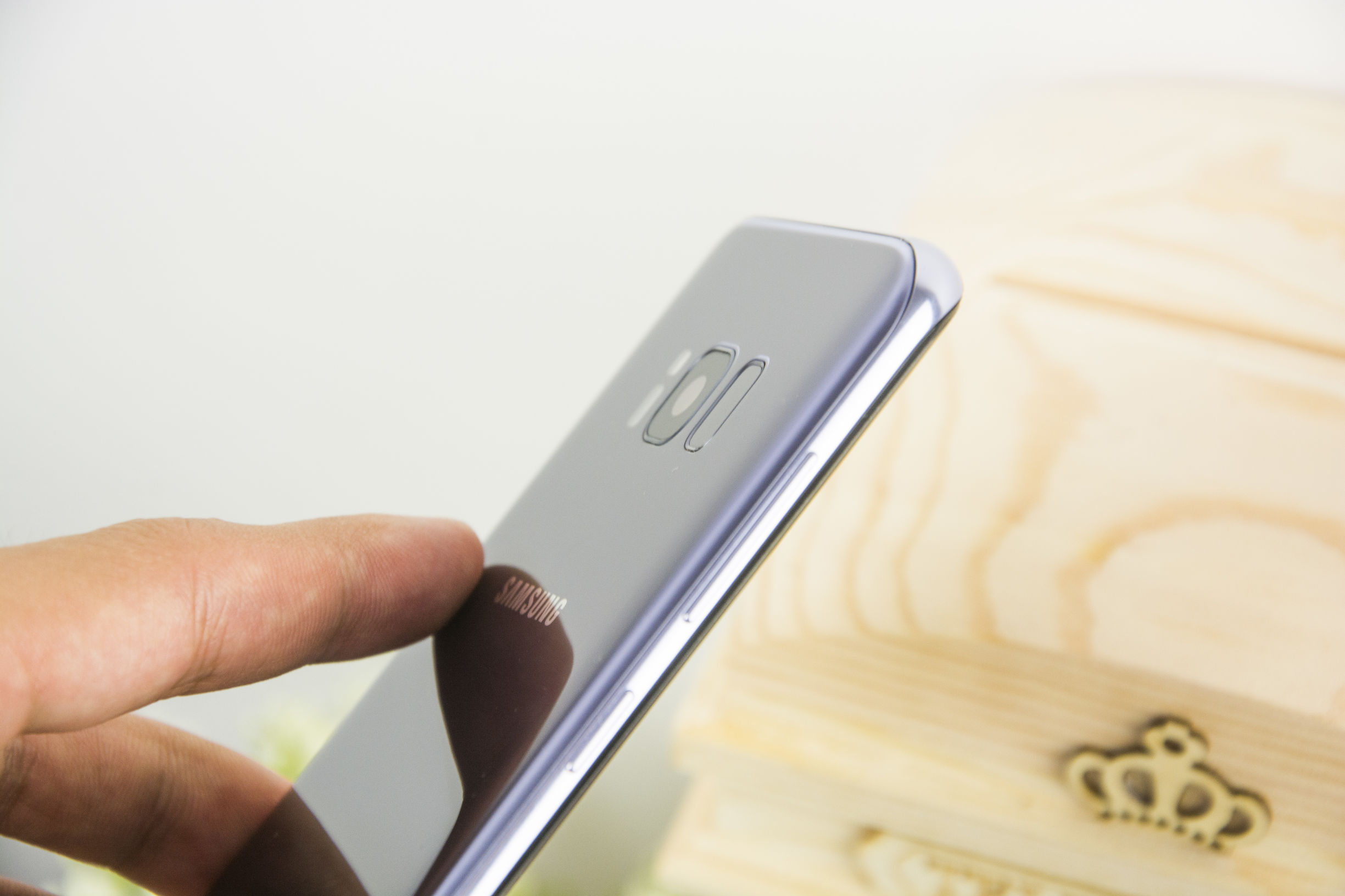 了解三星系统,了解三星鸿蒙系统