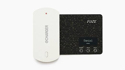 这张黑卡,为你“虚胖”的钱包操碎了心