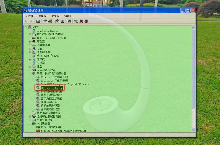台灯与音箱的艺术合体—Nillkin幻影MC4无线台灯音箱