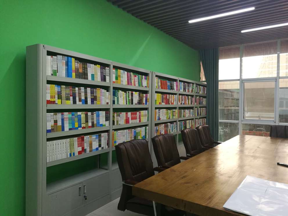 高考相逢24小时热水的“家”