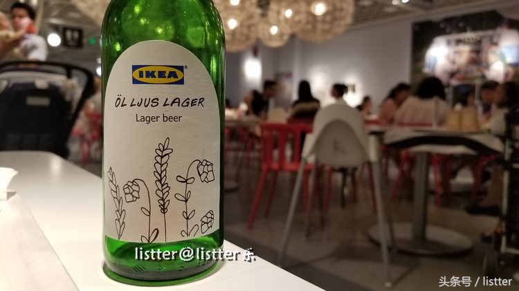 三星galaxys8上手体验,新一代机皇三星s8