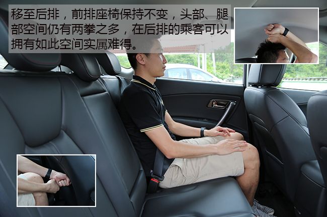 奔腾x80有最新款吗,比国产好的suv车型