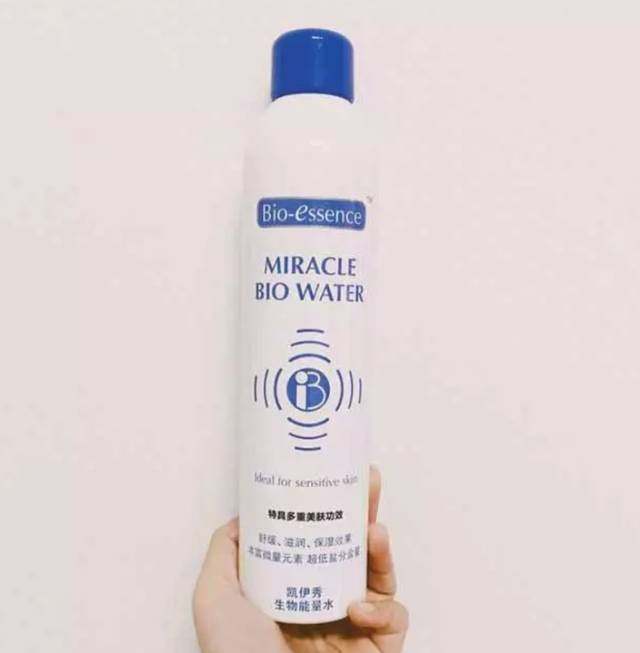 20几块的补水喷雾推荐,平价补水喷雾19块9