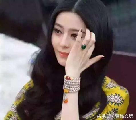 星月菩提是怎么分辨真假的,星月菩提真的怎么鉴别