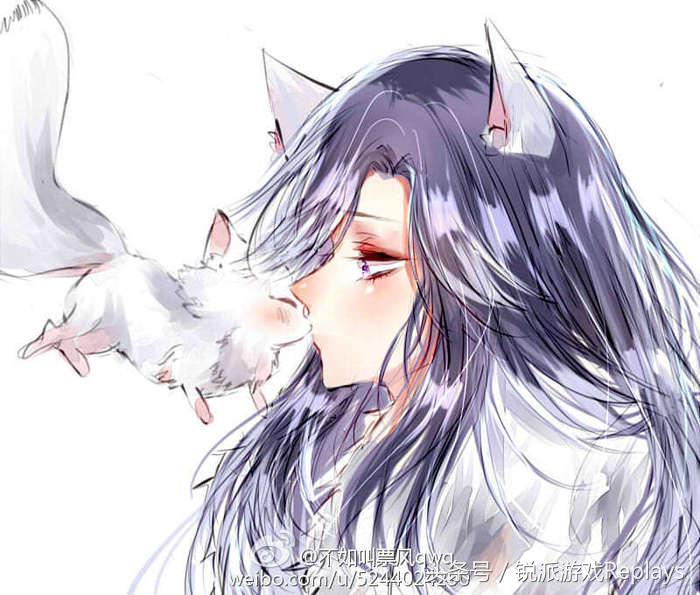 王者荣耀s7赛季价格表,s7荣耀版性价比