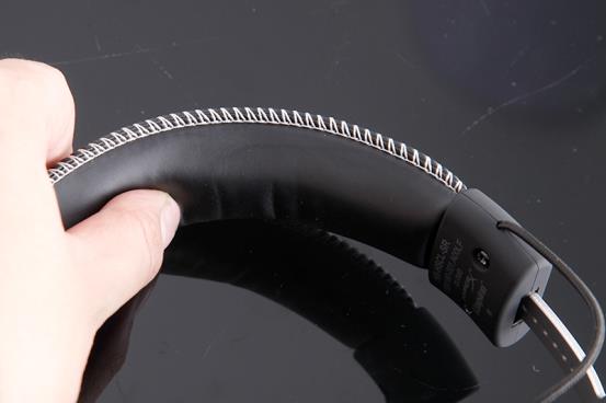 hyperx暴风x耳机测评,hyperx暴风x耳机