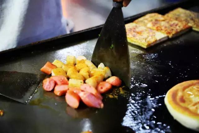 中国航天五零四所介绍,中国航天五零四研究所