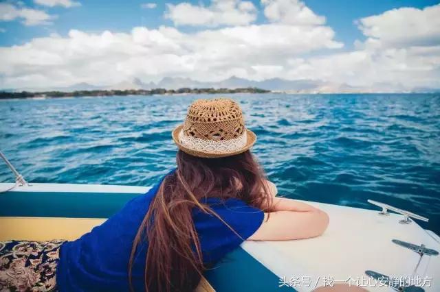 怎样玩遍毛里求斯,到了毛里求斯要怎么玩