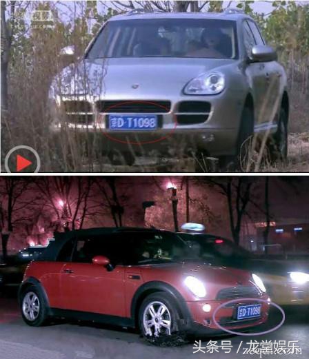 邱莹莹搞笑片段,邱莹莹关关搞笑