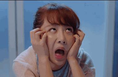 欢乐颂2值得看吗,欢乐颂2包包盘点