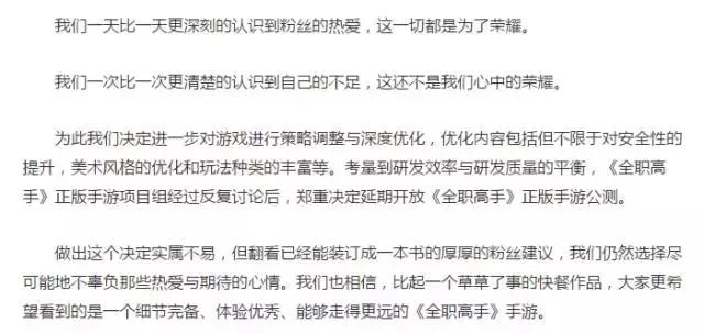 国外新型营销,国外的营销推广的现状