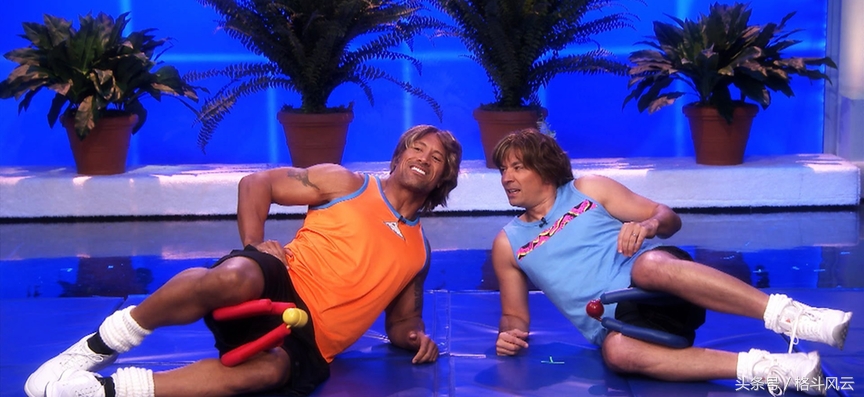 wwe最强十大巨星的图片,wwe超级巨星职业生涯形象图片