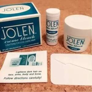 学生党去除唇毛测评,淡化唇毛测评