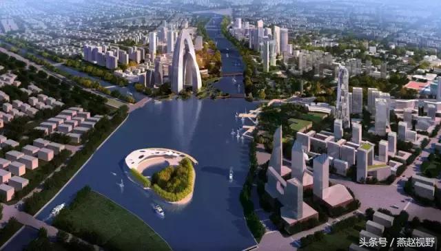 内外兼修才是真正的魅力所在,内外兼修健康美丽