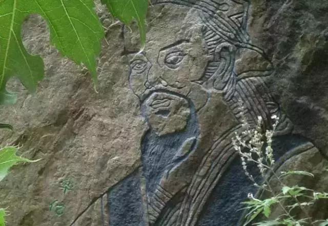 通海大樱桃采摘园优惠团购,响水坝采摘樱桃附近最近地方