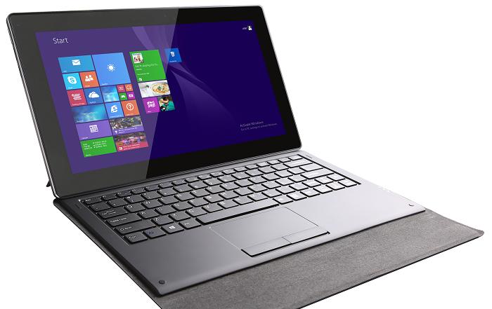 二合一平板哪个好,二合一平板和轻办公平板