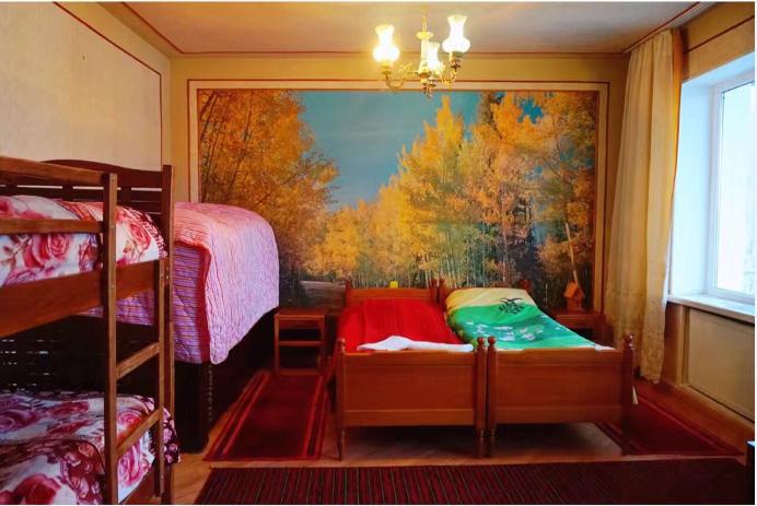 新疆出发到俄罗斯旅游攻略,格鲁吉亚14天旅游攻略