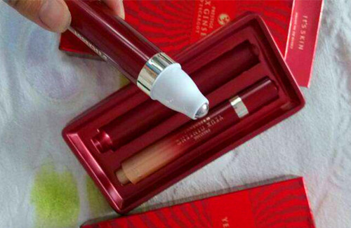 眼部护理眼膜,眼部护理热敷眼罩