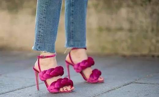 中欧旅游年,中欧旅游列车怎么订票便宜