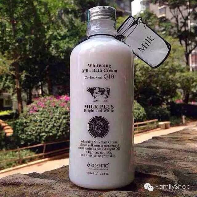 从泰国回来泰国必带的东西清单,泰国购物必买清单有哪些