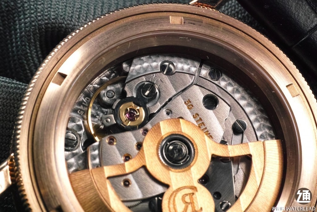 将复古风进行到底,将复古进行到底