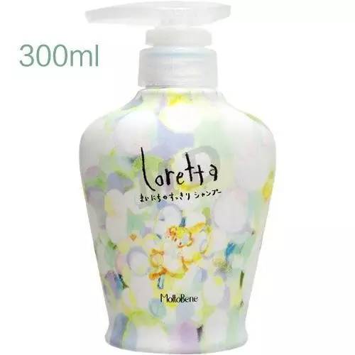 头发很油洗头可以不用洗发水吗,天天洗头发还是很油用什么洗发水