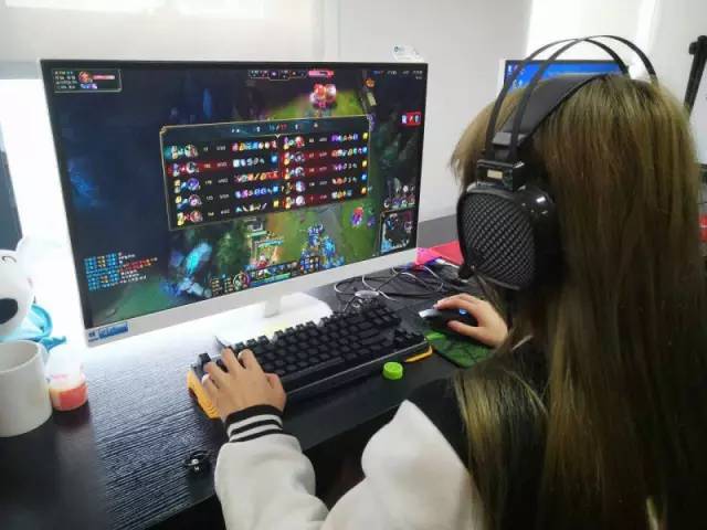 浜笢濂冲瓙鎴橀槦鍚嶅崟,浜笢濂冲瓙鎴橀槦