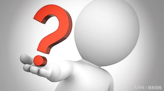 直播卖产品销售技巧和方法 (学习直播卖货销售技巧)