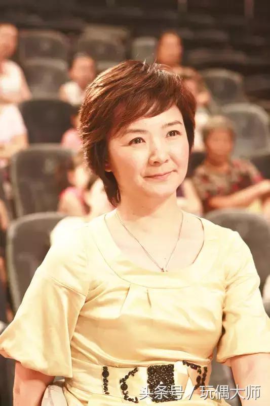 睿艺私享会青岛站｜我们又回来了，和老朋友叙叙旧