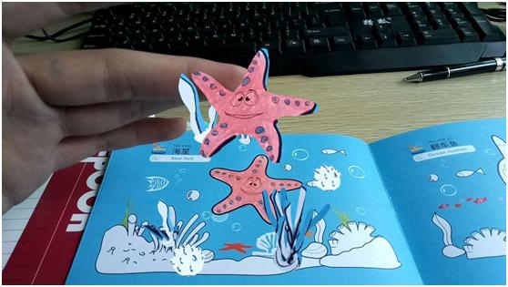 水彩笔去除墙面,神奇水彩笔可覆盖