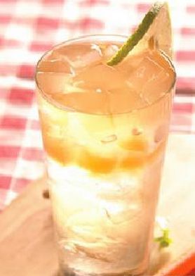 冷饮制作大全简单摆摊,冷饮制作方法简单又好喝