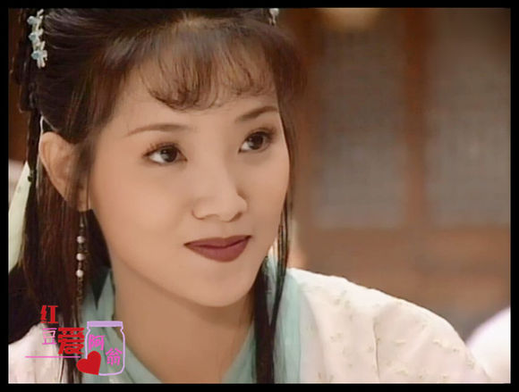 7080年代女星颜值巅峰合集,怀旧女星巅峰作品