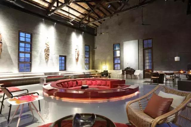 桂林两江四湖附近哪个酒店比较好,盘点桂林十大顶级酒店