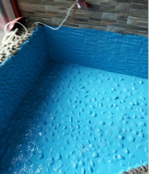 水泥砂浆防水可靠吗,水泥砂浆有防水效果吗