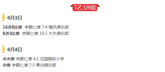 川足赛程,成都足球业余联赛比赛时间