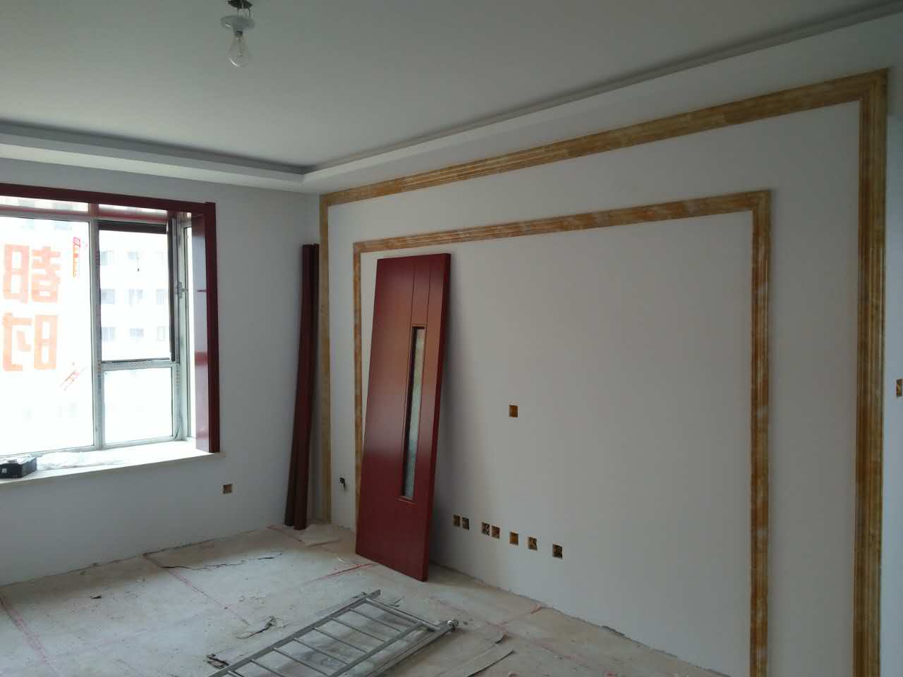 天泰玉泽园多少钱一平米,天泰玉泽园三室两卫