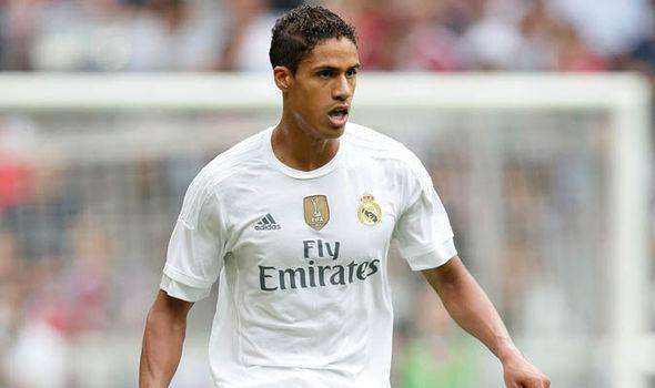 2017年高考如期而至你知道足球界这些学霸吗？