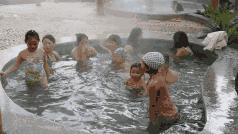 传说泡“山泉水”的三大好处，真有这么神？