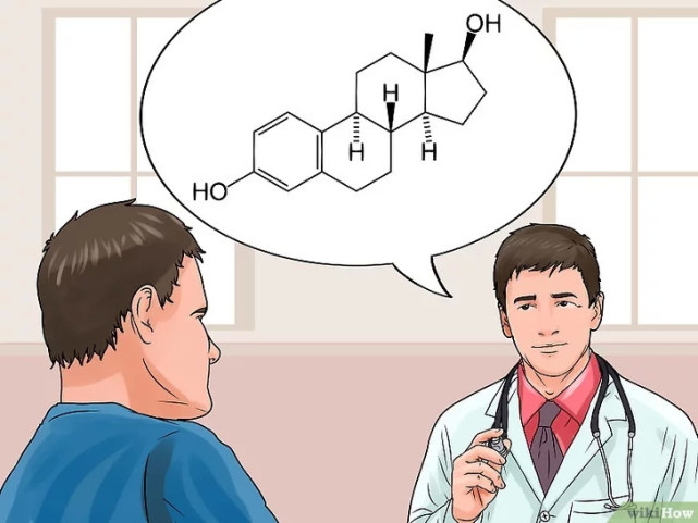 如何提高雌激素去除汗毛,如何提高雌激素分泌的方法