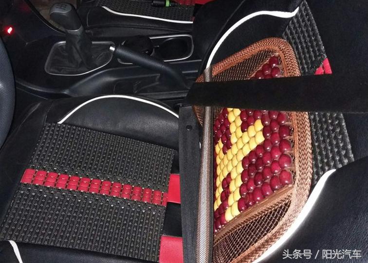 奔腾b50真实讲解,奔腾b50的优点和缺点