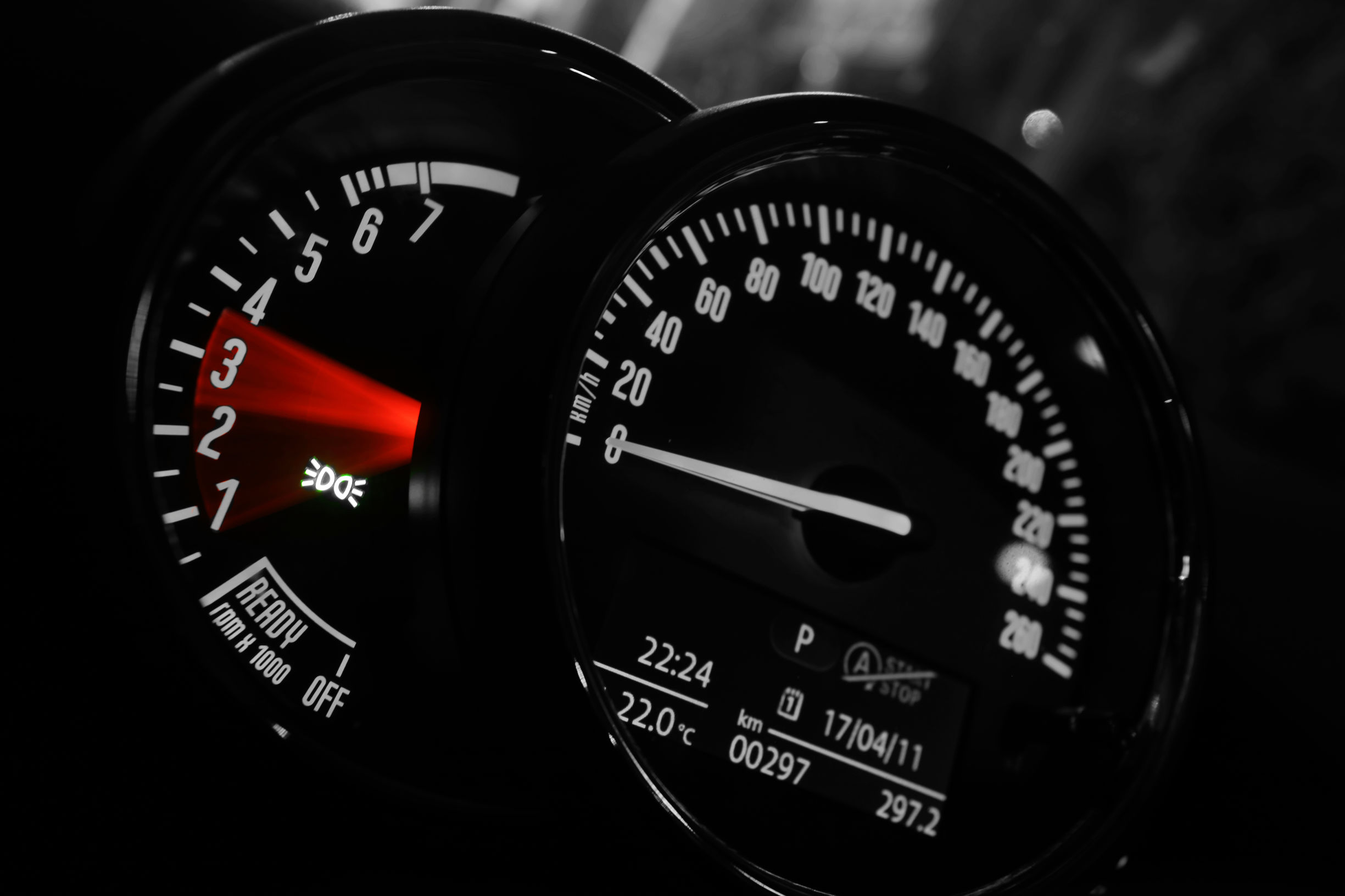 2018minicountryman试驾,19款minicountryman试驾评测