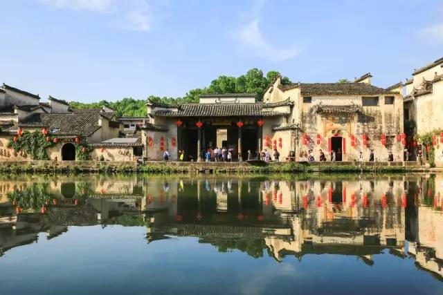 安徽太平湖皇冠假日酒店,太平湖度假酒店推荐