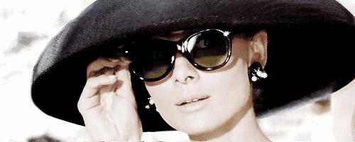 我满脸全是雀斑怎么办,满脸雀斑的我蜕变说说