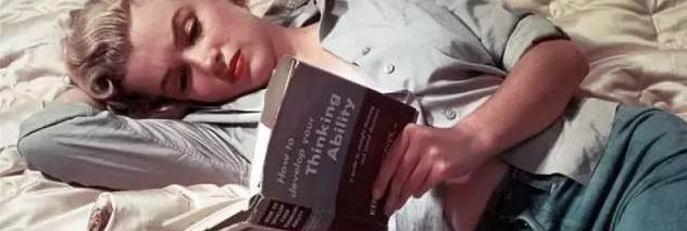 金钱权利要靠自己去努力,金钱权力都要靠自己去努力