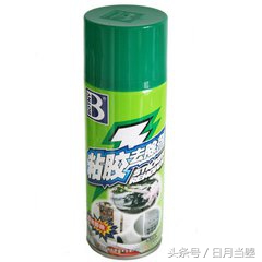 物品上残留的胶渍怎么去除,日常生活中清理胶布残留的妙招